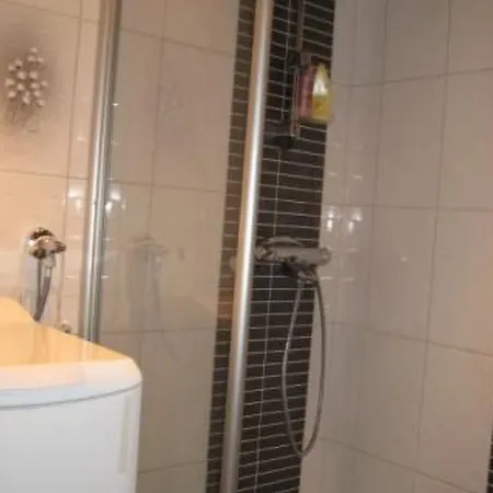 Holiday Tunturivanamo A * Ylläsjärvi